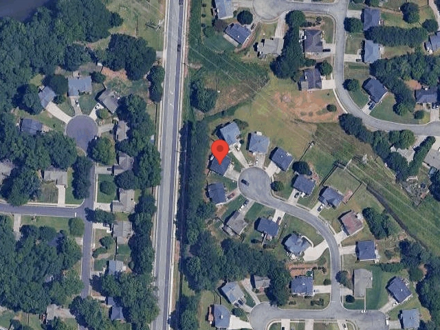 House image located at Kennesaw, GA 30144