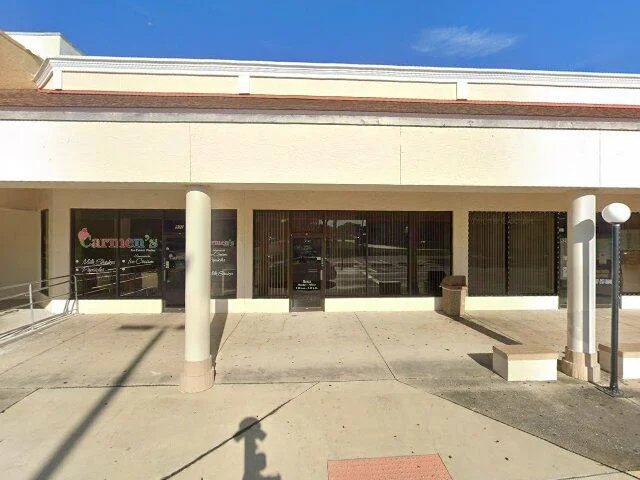 House image located at Winter Haven, FL 33881