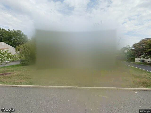 House image located at New City, NY 10956