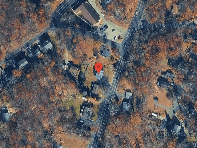 House image located at Hopatcong, NJ 07843