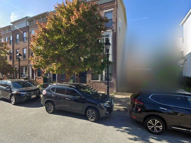 House image located at Deland, FL 32720