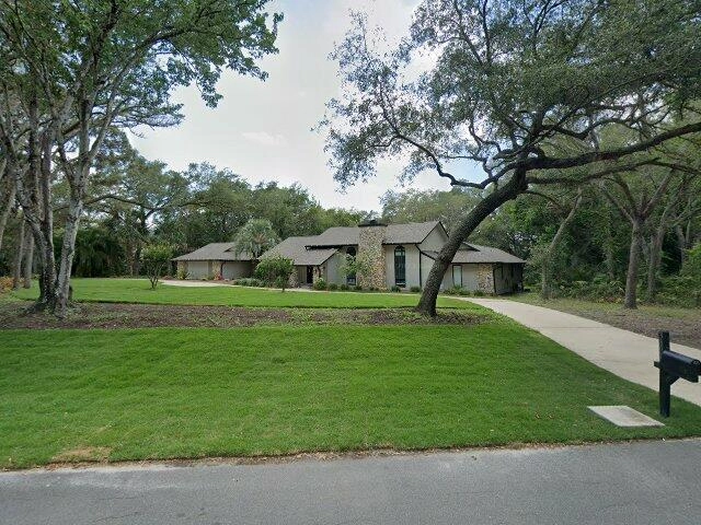 House image located at Lake Mary, FL 32746