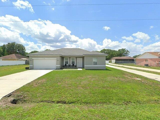 House image located at Kissimmee, FL 34759