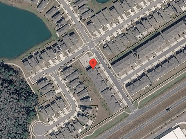 House image located at Kissimmee, FL 34746