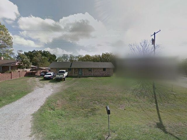 House image located at Bloomington, IL 61701