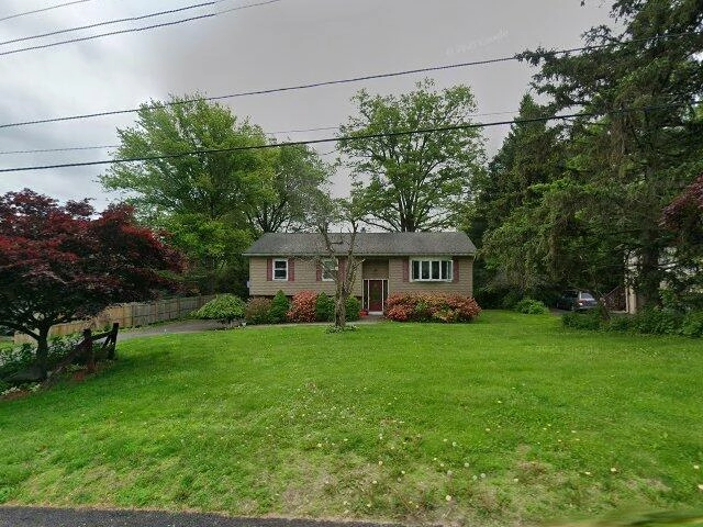 House image located at Wappingers Falls, NY 12590