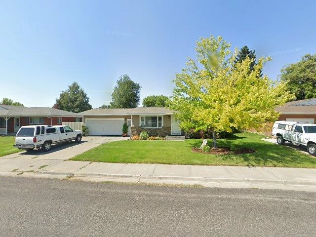 House image located at Idaho Falls, ID 83404
