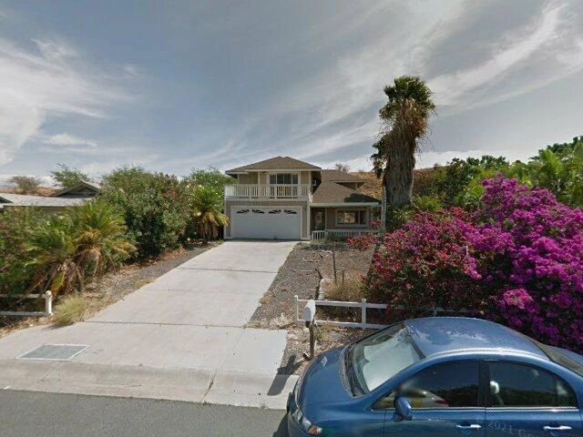 House image located at Waikoloa, HI 96738