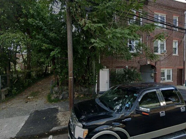 House image located at Cliffside Park, NJ 07010