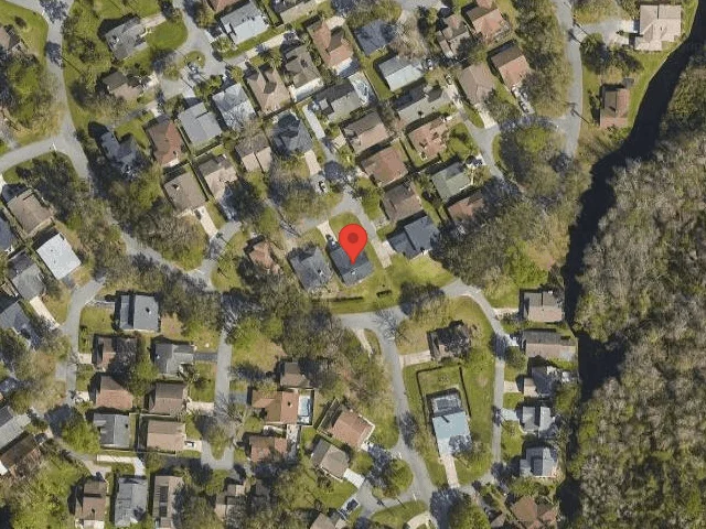 House image located at Daytona Beach, FL 32119