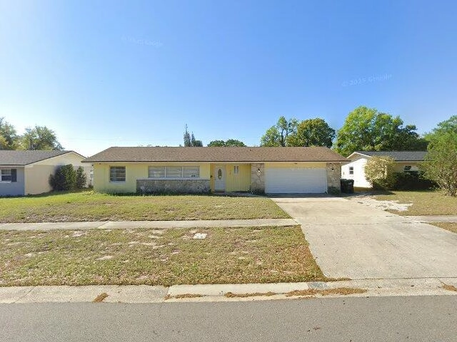 House image located at Orlando, FL 32808