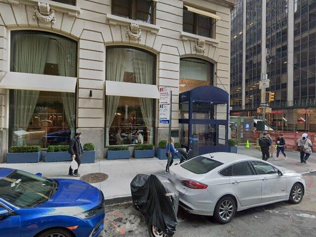 House image located at Pontiac, MI 48342