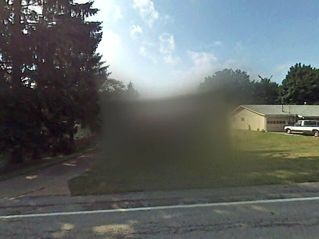 House image located at Monroeville, PA 15146