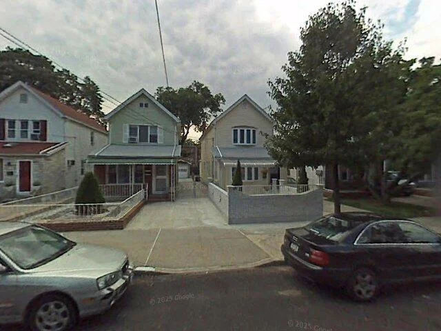 House image located at Rego Park, NY 11374