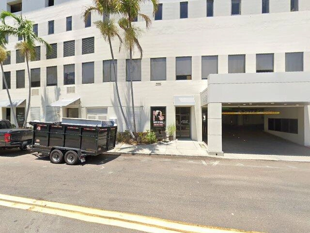 House image located at Saint Petersburg, FL 33701