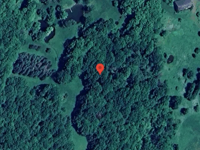 House image located at Roxbury, NY 12474