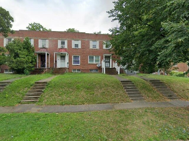 House image located at Beachwood, OH 44122