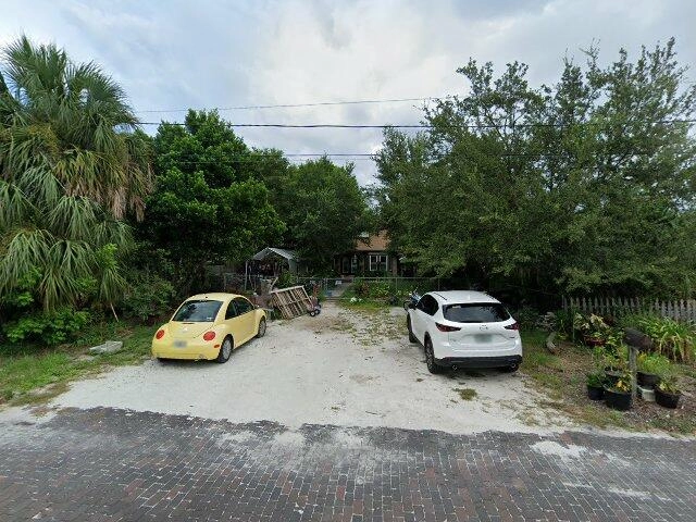 House image located at Clearwater, FL 33756