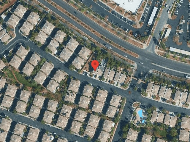 House image located at Henderson, NV 89052