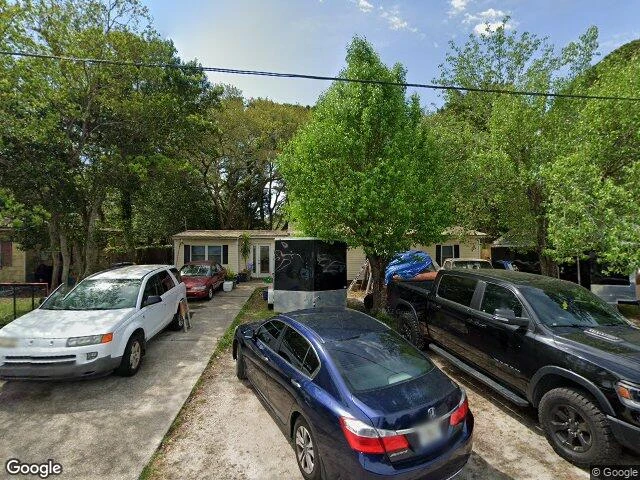 House image located at Fort Walton Beach, FL 32548