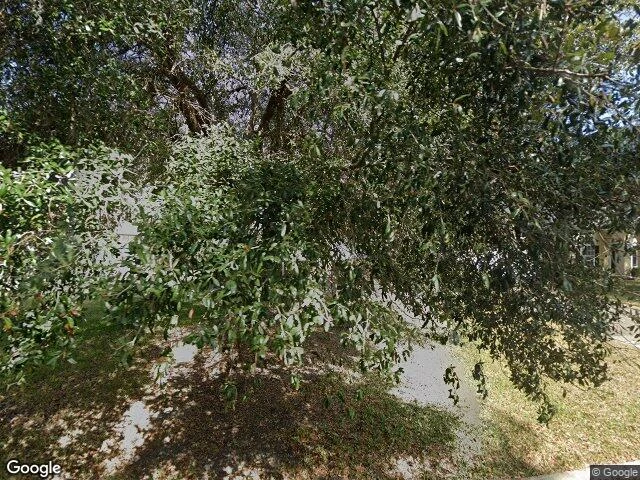 House image located at Jacksonville, FL 32218