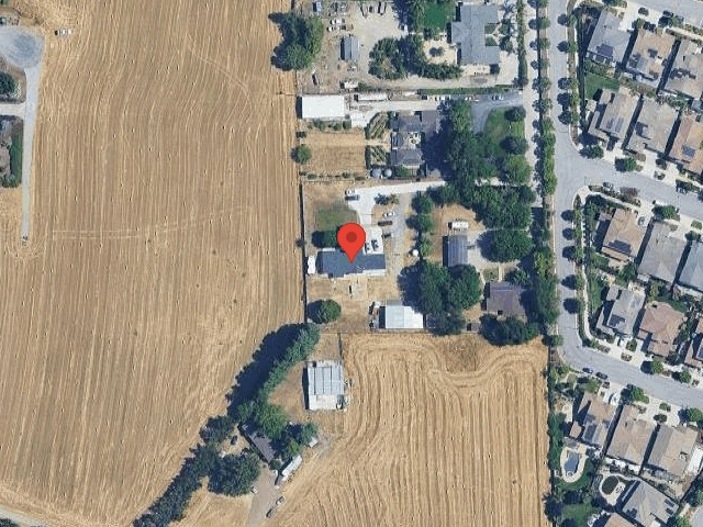 House image located at Gilroy, CA 95020