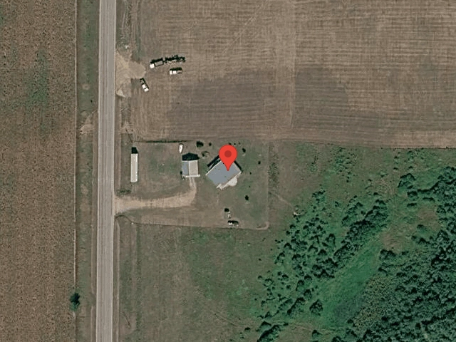 House image located at Wadena, MN 56482