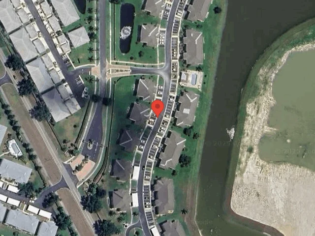 House image located at North Port, FL 34287