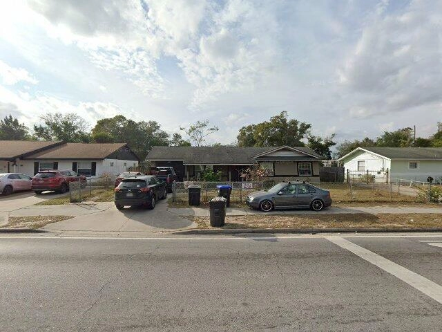 House image located at Orlando, FL 32808