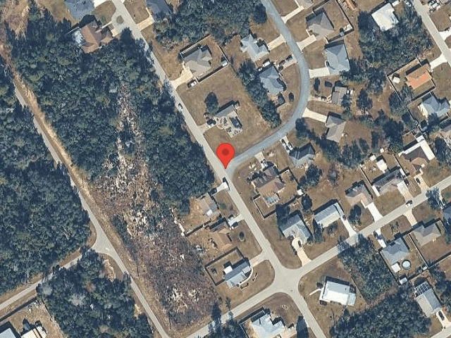 House image located at Ocala, FL 34473
