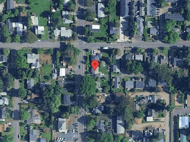 House image located at Portland, OR 97218