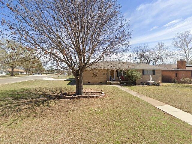 House image located at Duncan, OK 73533