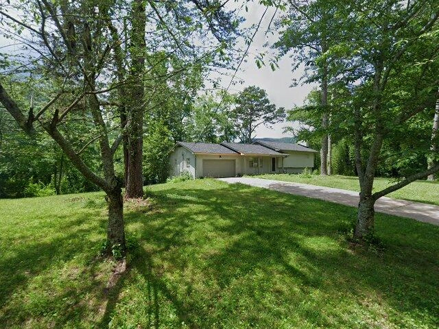 House image located at Chattanooga, TN 37405