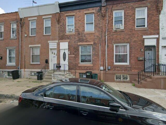 House image located at Philadelphia, PA 19134