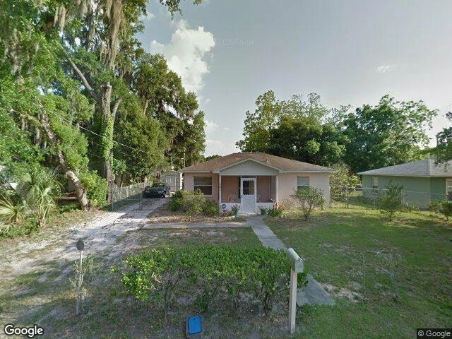 House image located at Plant City, FL 33563