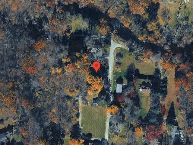 House image located at Port Murray, NJ 07865