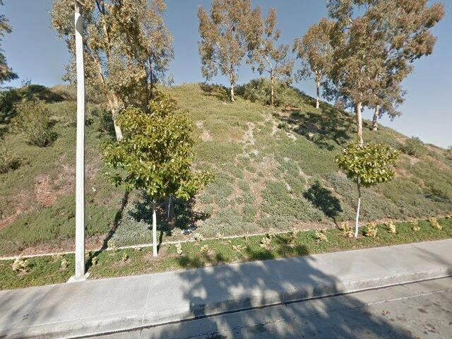 House image located at Canyon Country, CA 91351