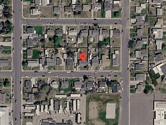 House image located at Sunnyside, WA 98944