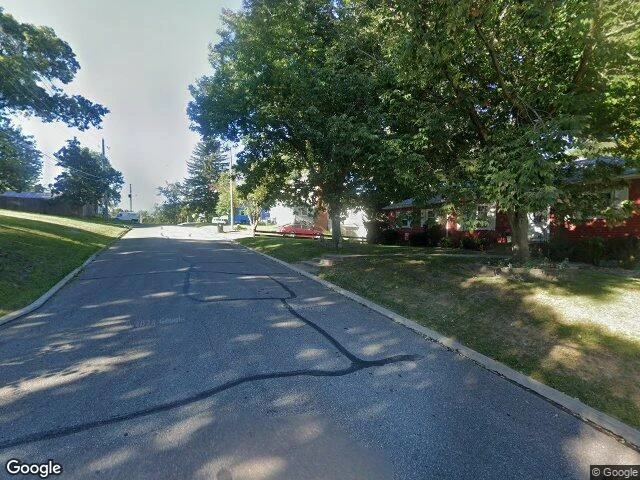 House image located at Ottumwa, IA 52501