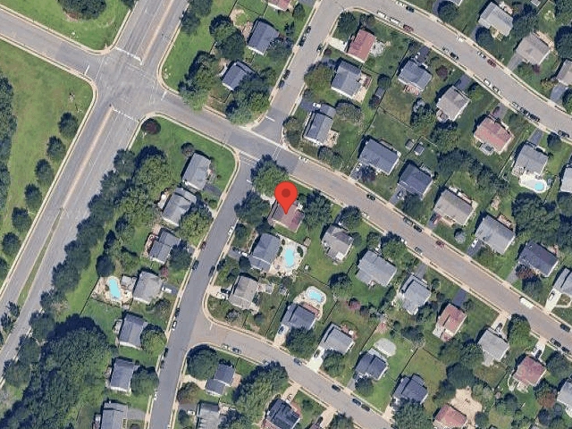 House image located at Manassas, VA 20111