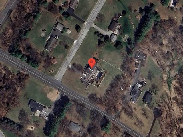 House image located at Whitehouse Station, NJ 08889