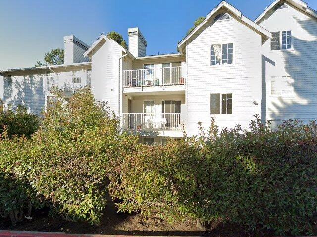 House image located at Renton, WA 98056