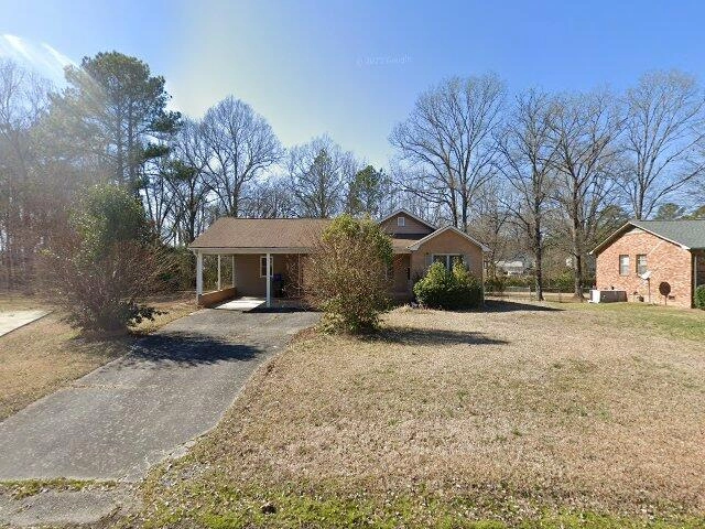 House image located at Rock Hill, SC 29730