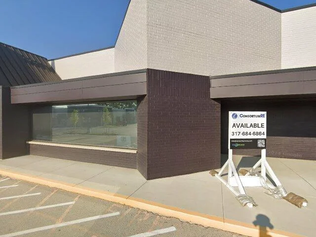 House image located at Greenfield, IN 46140