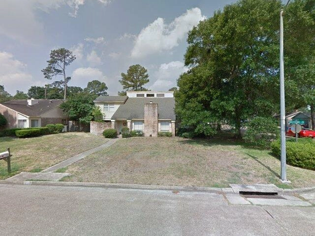 House image located at Houston, TX 77070