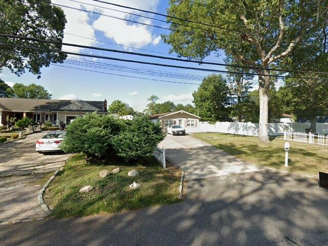 House image located at Bay Shore, NY 11706