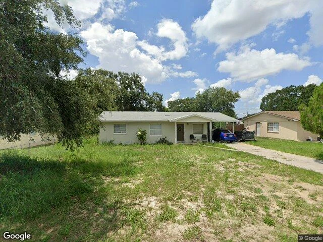 House image located at Lake Wales, FL 33898