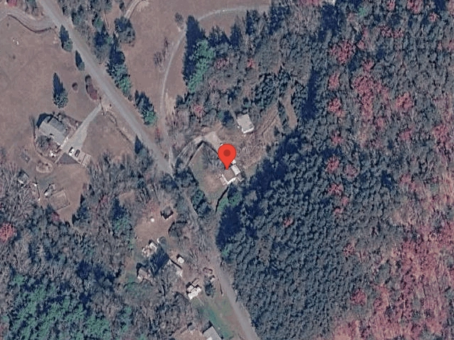 House image located at Elliston, VA 24087