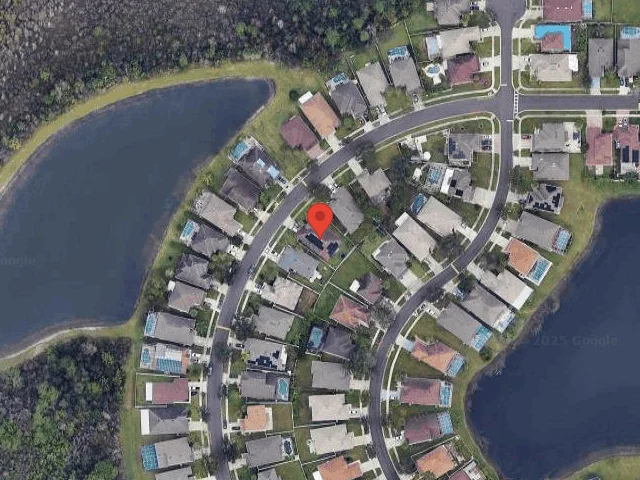 House image located at Orlando, FL 32824