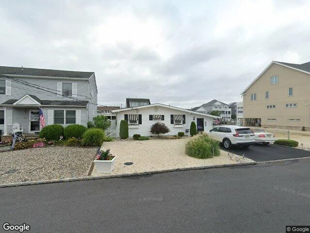 House image located at Brick, NJ 08723